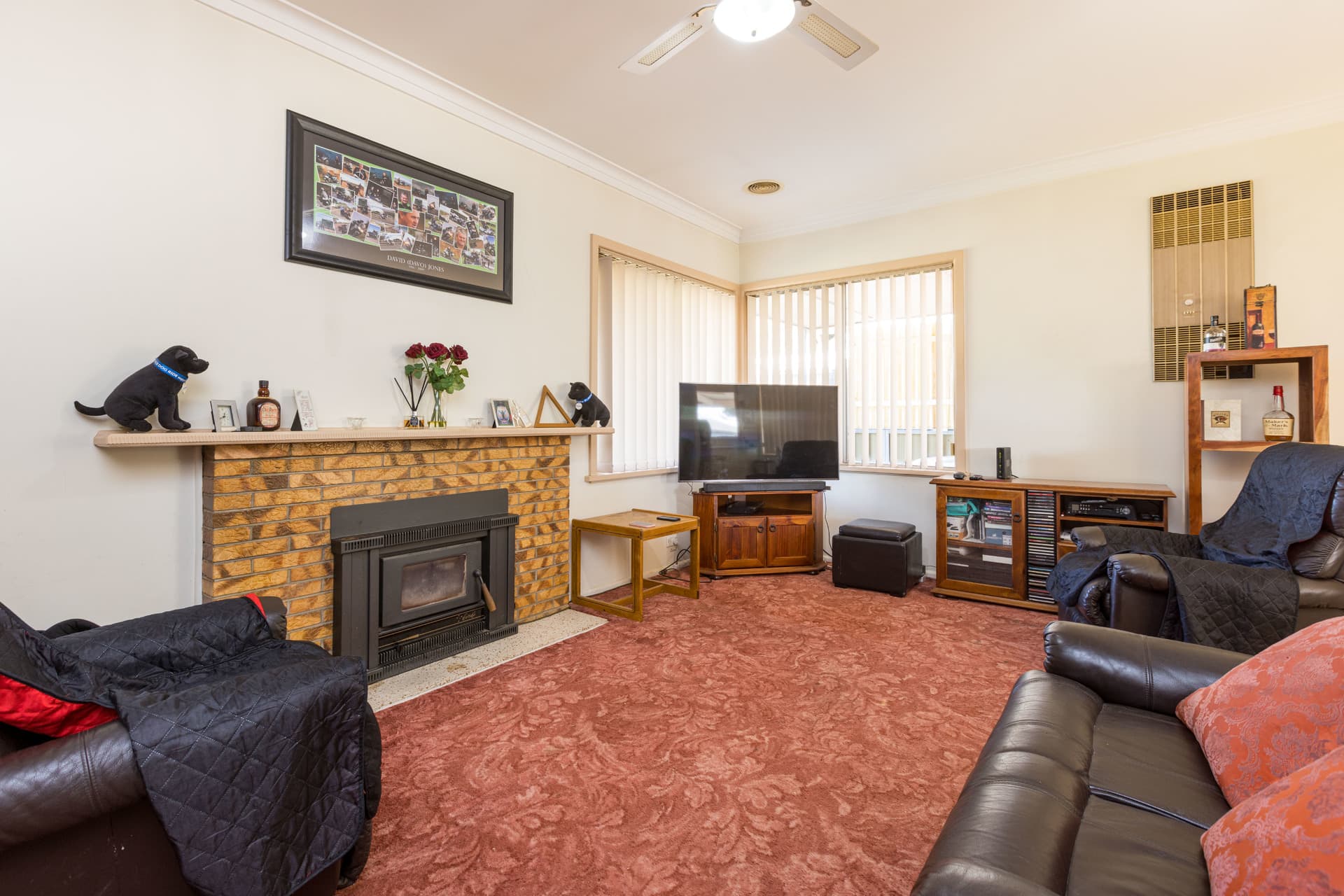 218 Ninth Street, Mildura, Mildura - Thumbnail 5