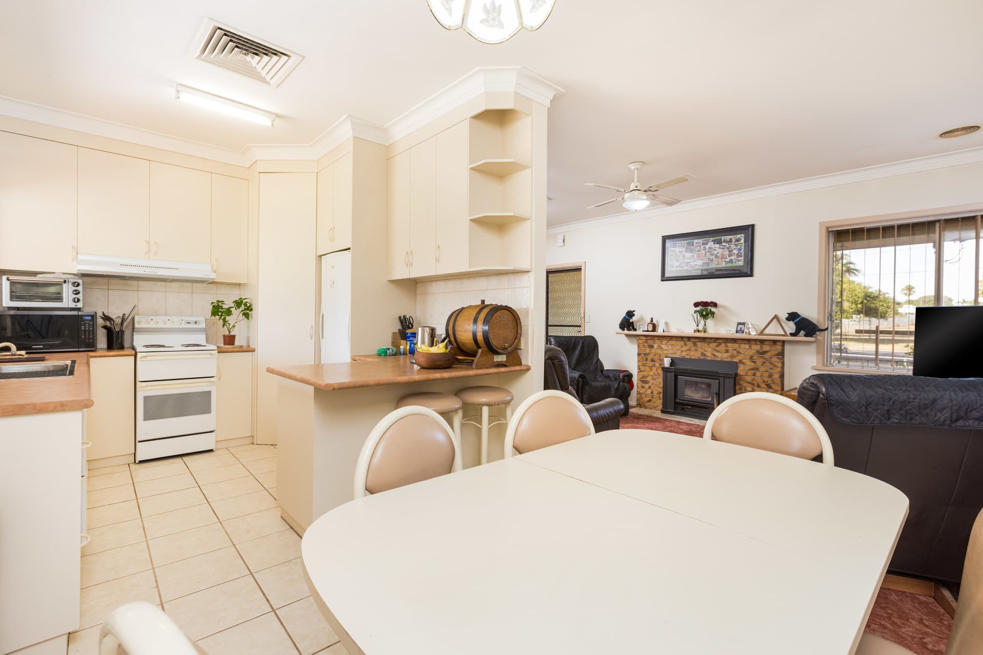 218 Ninth Street, Mildura, Mildura - Thumbnail 6