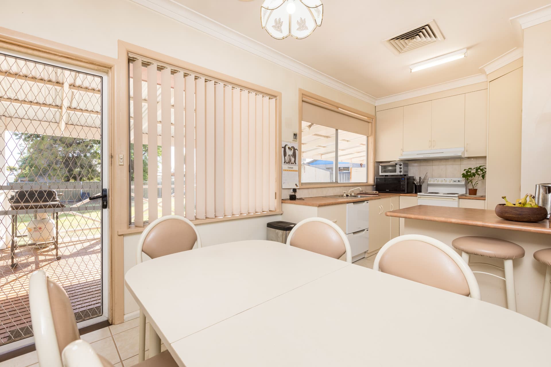 218 Ninth Street, Mildura, Mildura - Thumbnail 7