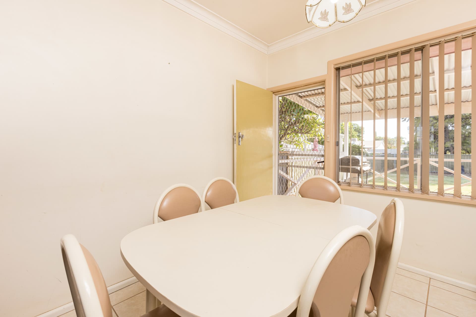 218 Ninth Street, Mildura, Mildura - Thumbnail 8
