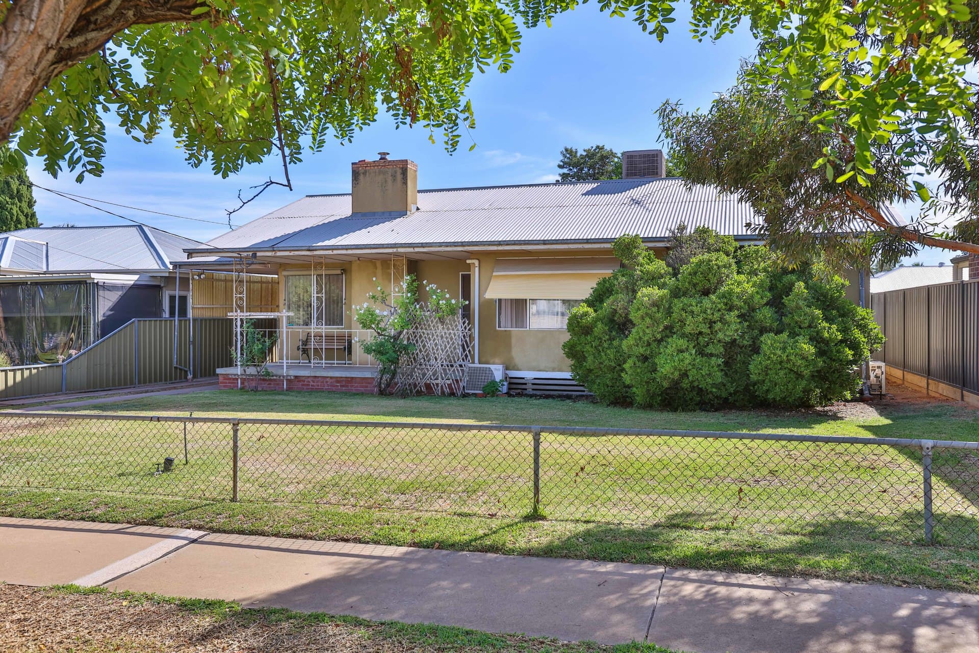 218 Ninth Street, Mildura, Mildura - Image 1
