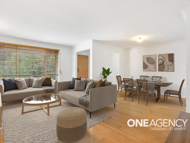 154 Explorers Way, St Clair, St Clair - Thumbnail 4