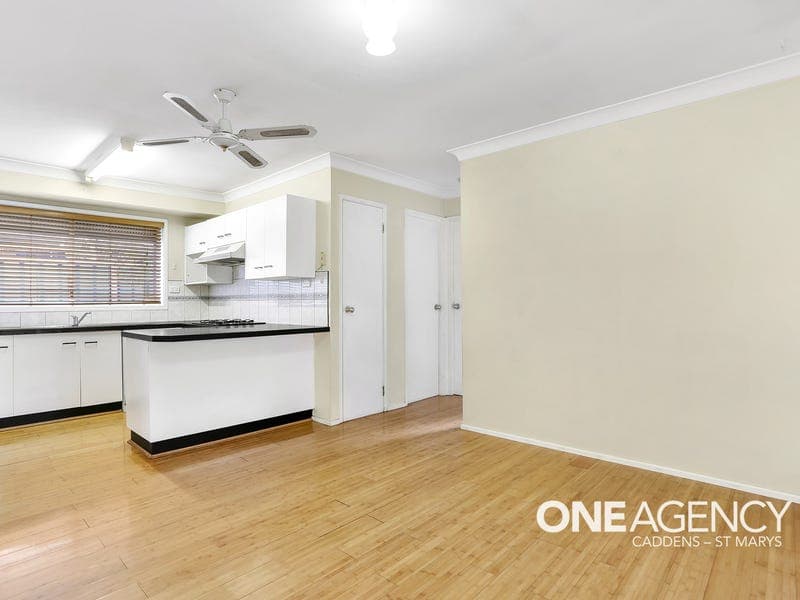 154 Explorers Way, St Clair, St Clair - Thumbnail 5