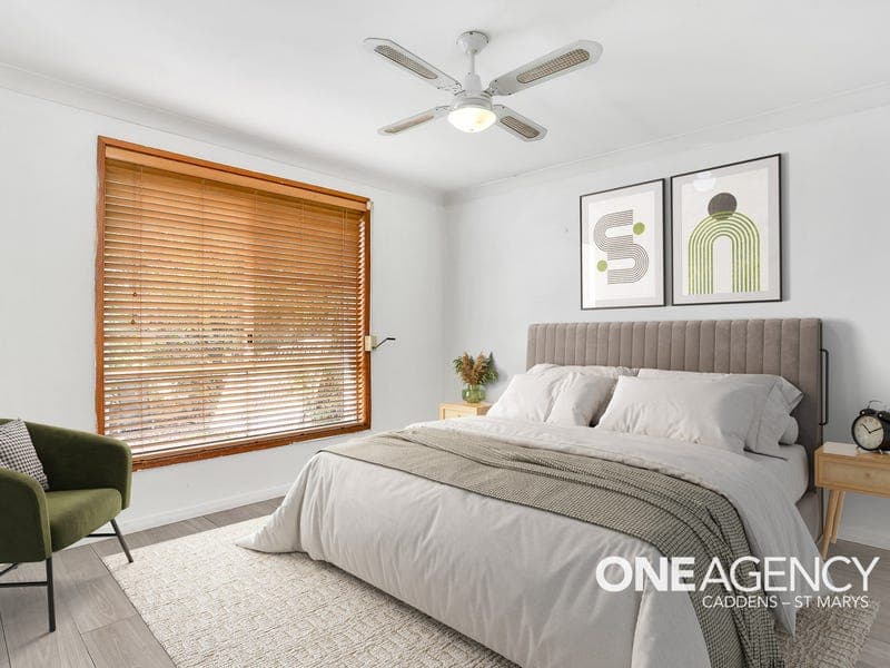 154 Explorers Way, St Clair, St Clair - Thumbnail 6