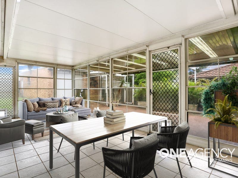 154 Explorers Way, St Clair, St Clair - Thumbnail 7