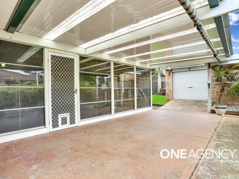 154 Explorers Way, St Clair, St Clair - Thumbnail 8