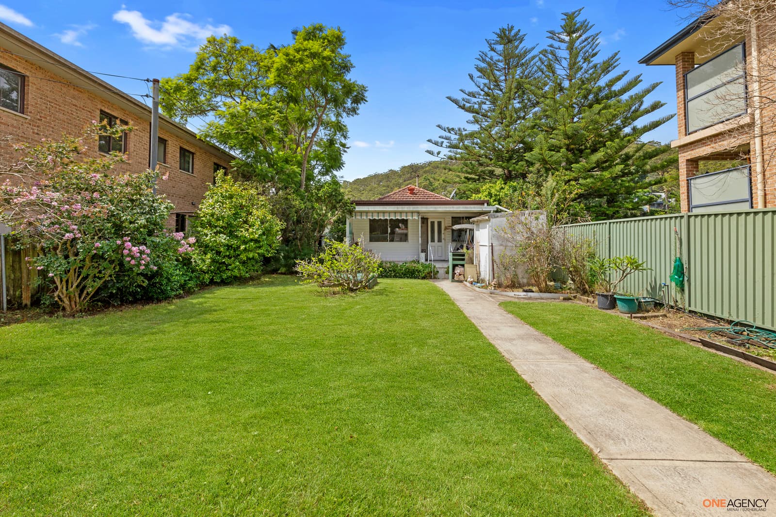 215 Prices Circuit, Woronora, Woronora - Thumbnail 2