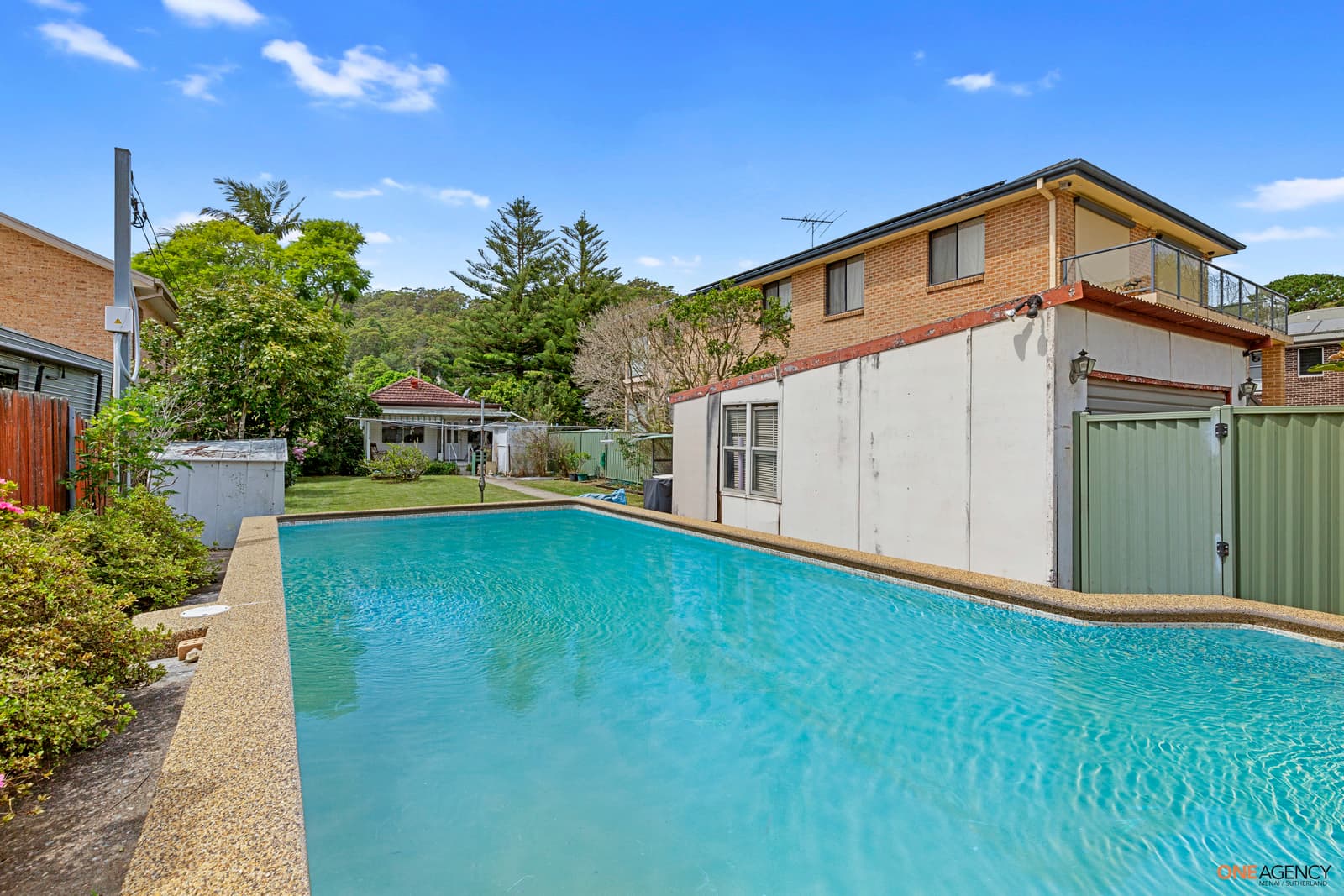 215 Prices Circuit, Woronora, Woronora - Thumbnail 3