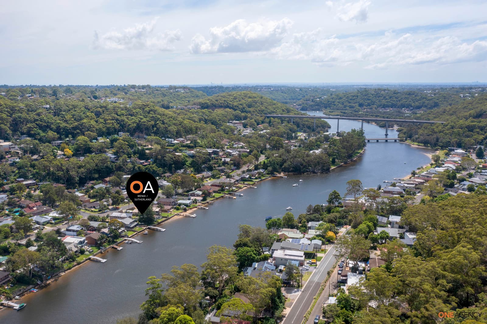 215 Prices Circuit, Woronora, Woronora - Thumbnail 4