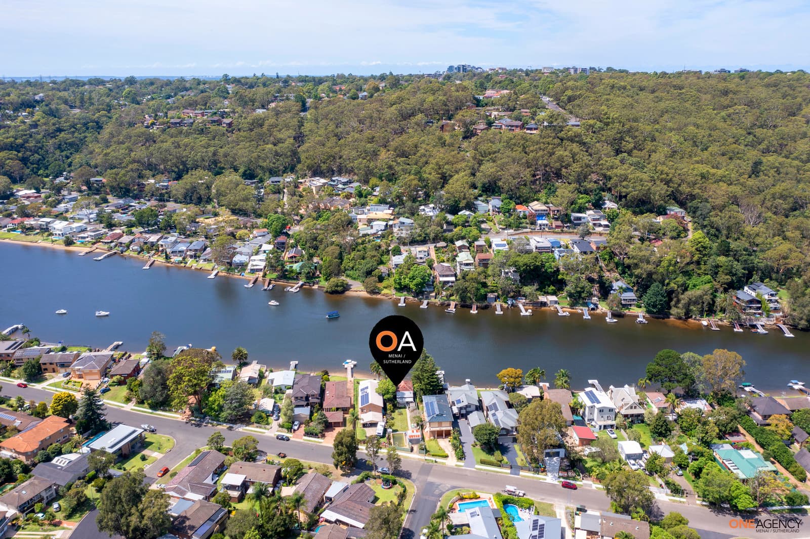 215 Prices Circuit, Woronora, Woronora - Thumbnail 5