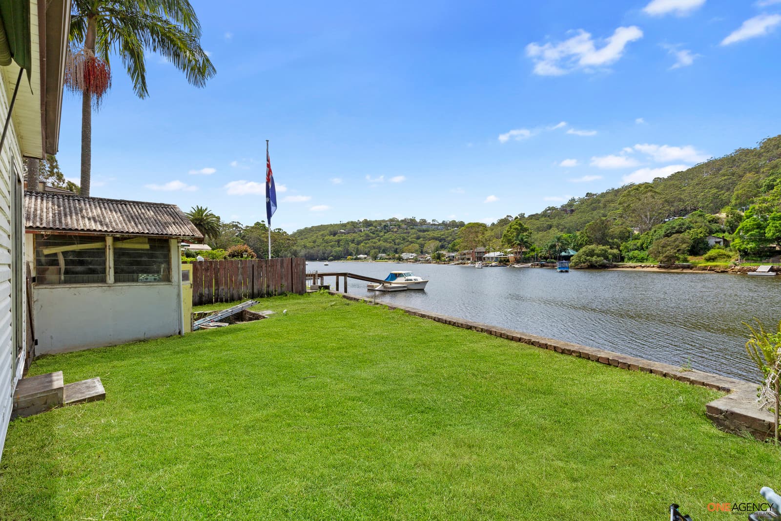 215 Prices Circuit, Woronora, Woronora - Thumbnail 6