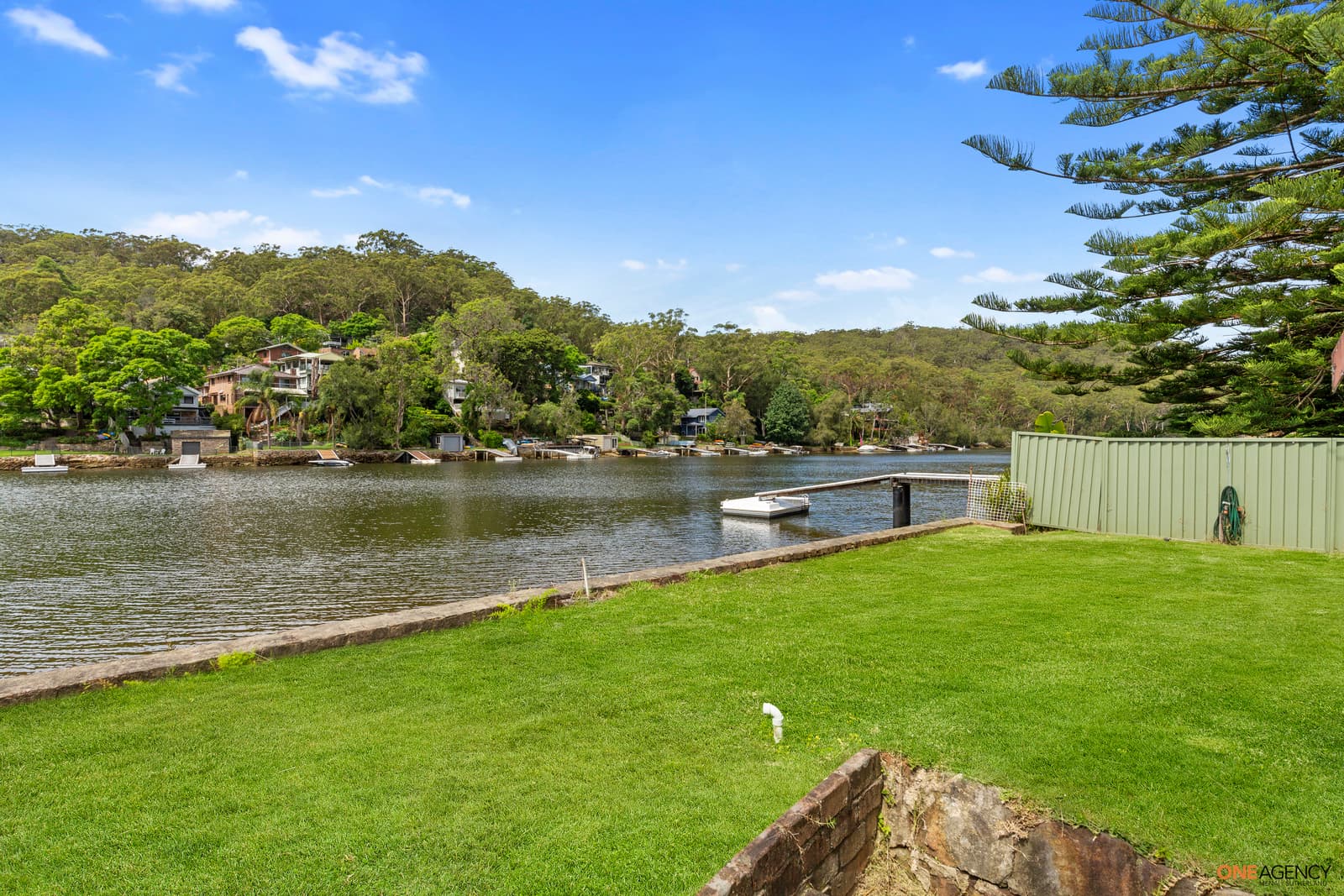 215 Prices Circuit, Woronora, Woronora - Thumbnail 7