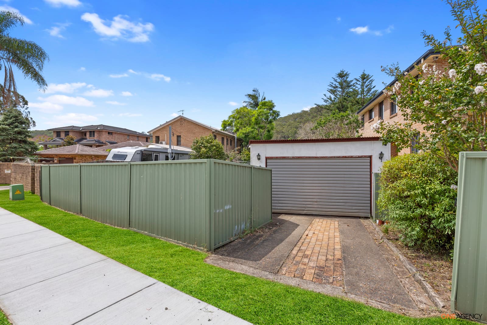 215 Prices Circuit, Woronora, Woronora - Thumbnail 8