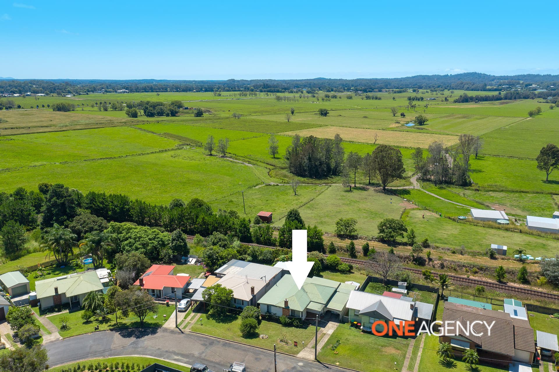 15 Charles Street, Wauchope, Wauchope - Thumbnail 2