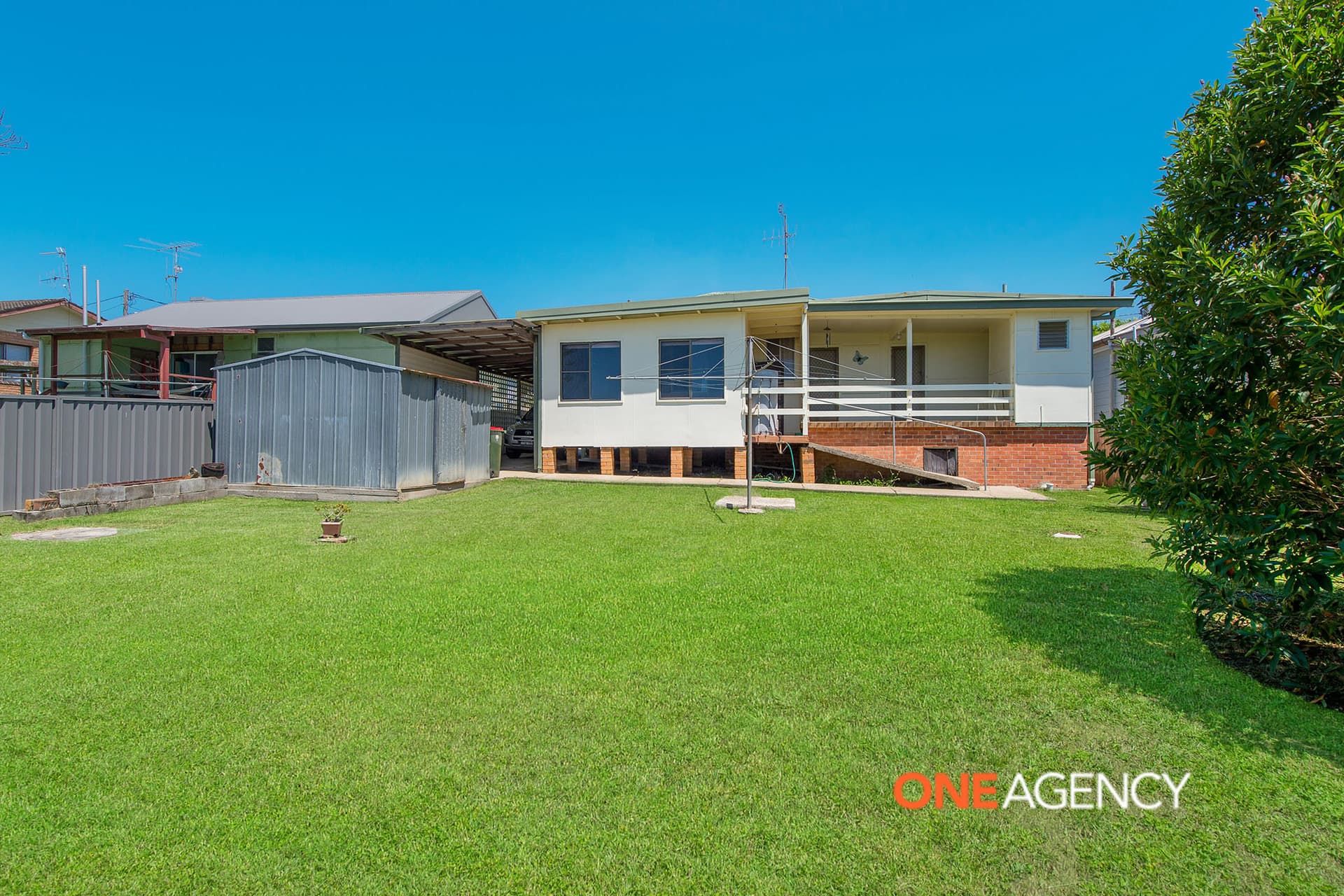 15 Charles Street, Wauchope, Wauchope - Thumbnail 3