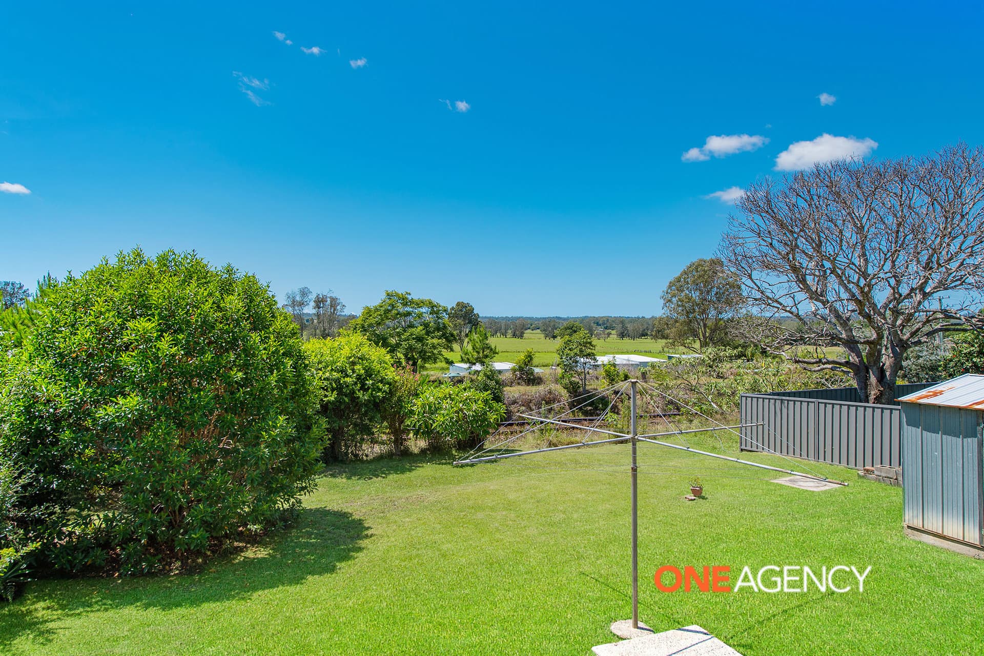15 Charles Street, Wauchope, Wauchope - Thumbnail 4