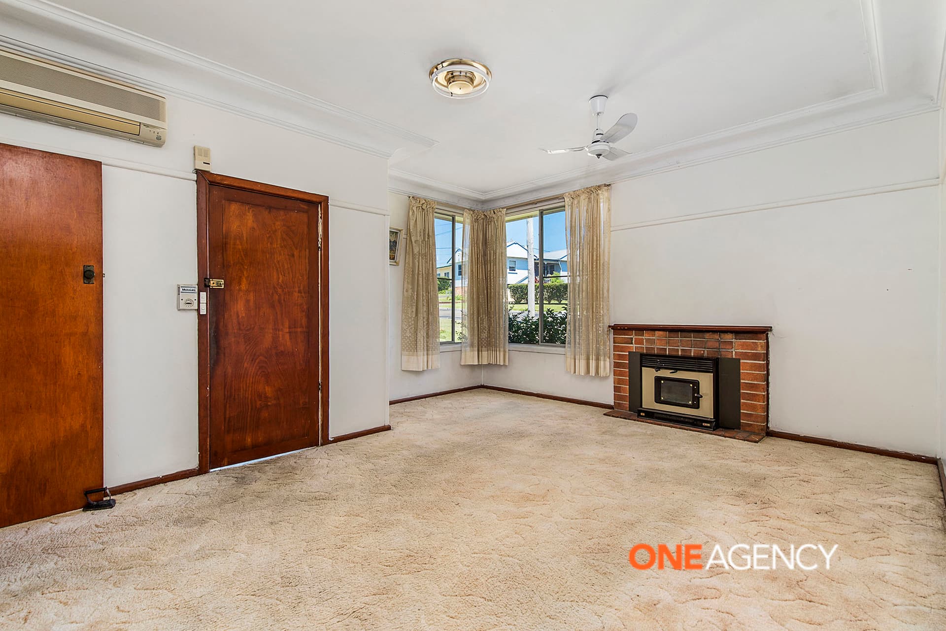 15 Charles Street, Wauchope, Wauchope - Thumbnail 5