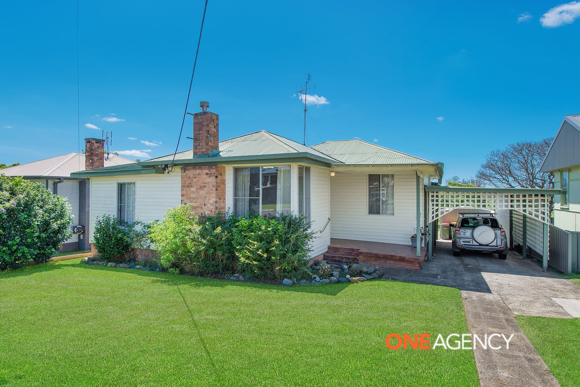 15 Charles Street, Wauchope, Wauchope - Image 1
