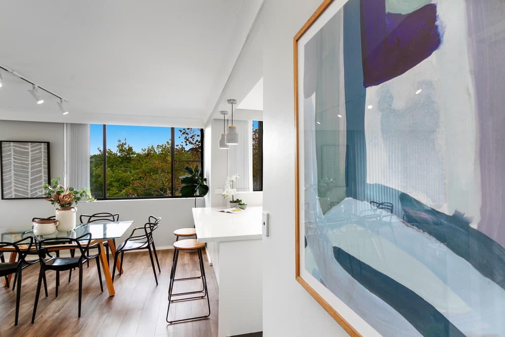 14/140-144 Alexander Street, Crows Nest, Crows Nest - Thumbnail 5