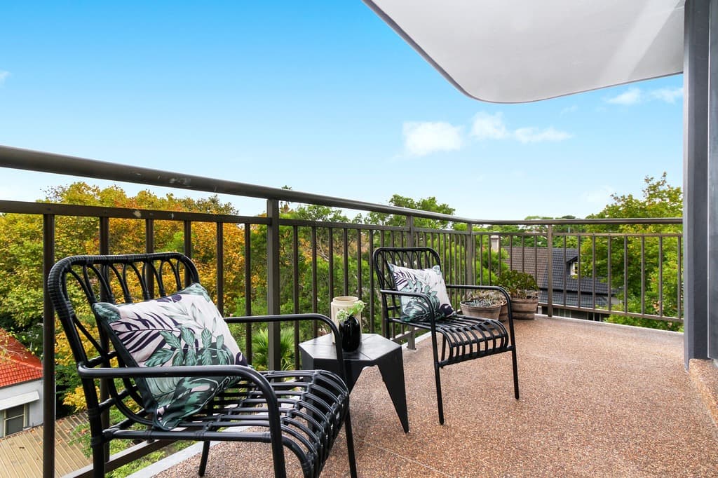 14/140-144 Alexander Street, Crows Nest, Crows Nest - Thumbnail 8