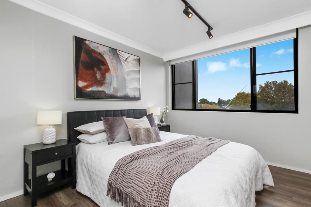 14/140-144 Alexander Street, Crows Nest, Crows Nest - Thumbnail 6
