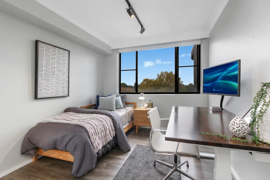 14/140-144 Alexander Street, Crows Nest, Crows Nest - Thumbnail 7