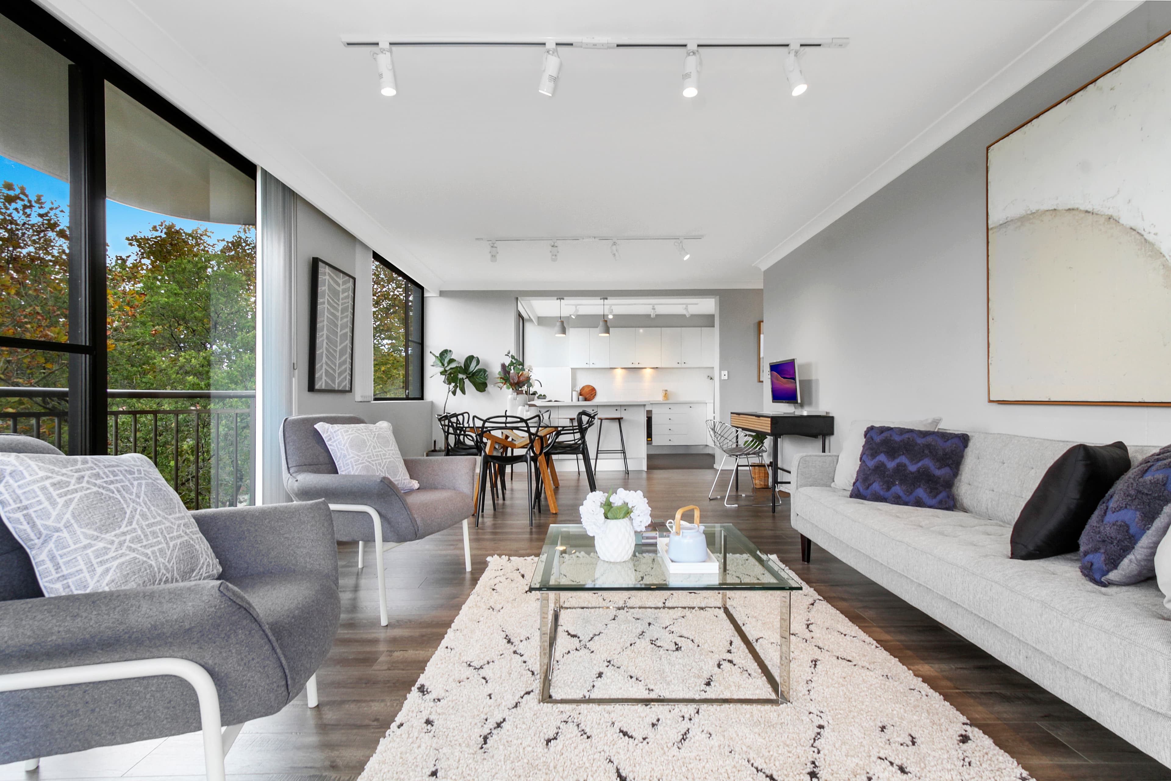 14/140-144 Alexander Street, Crows Nest, Crows Nest - Image 1