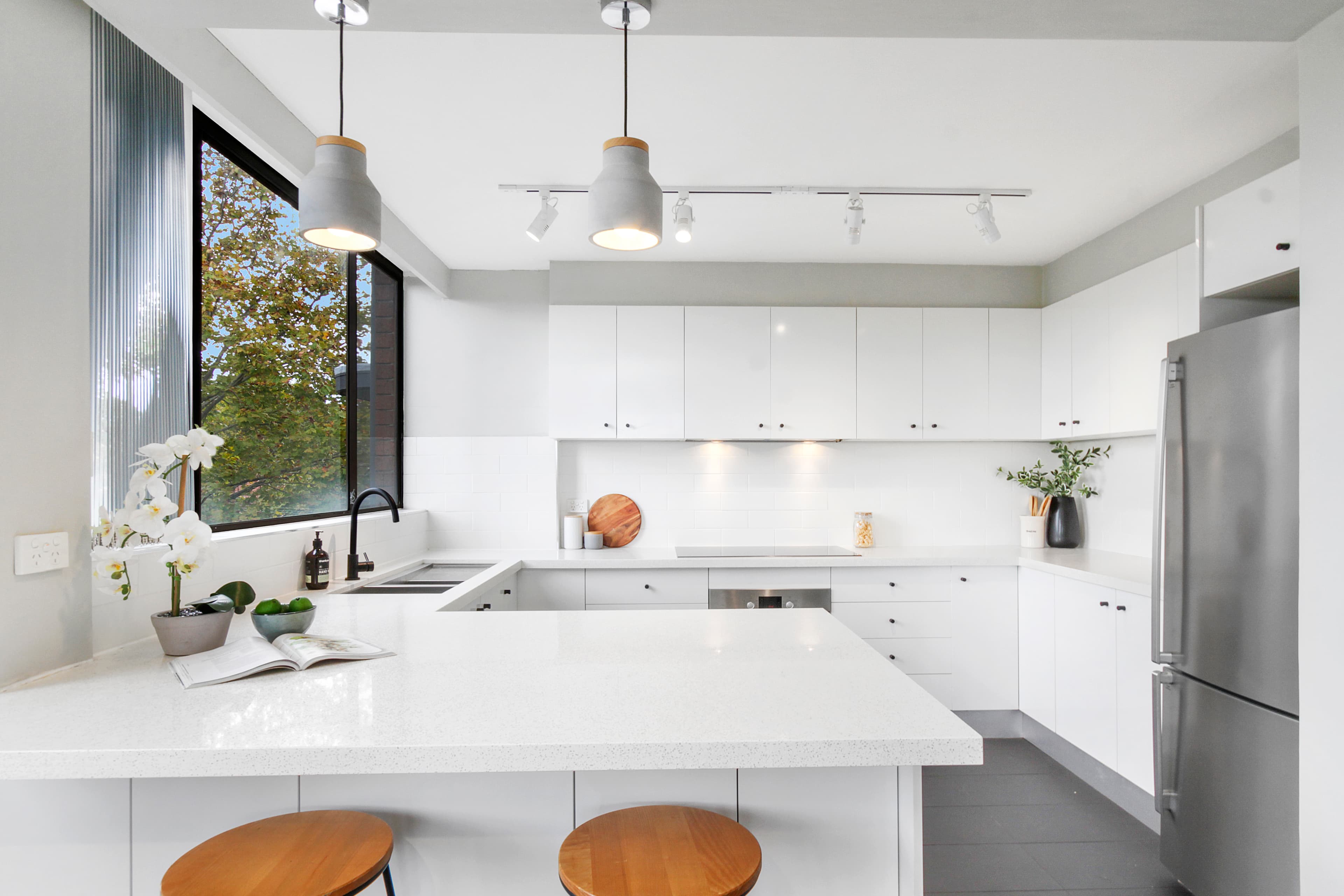 14/140-144 Alexander Street, Crows Nest, Crows Nest - Thumbnail 2