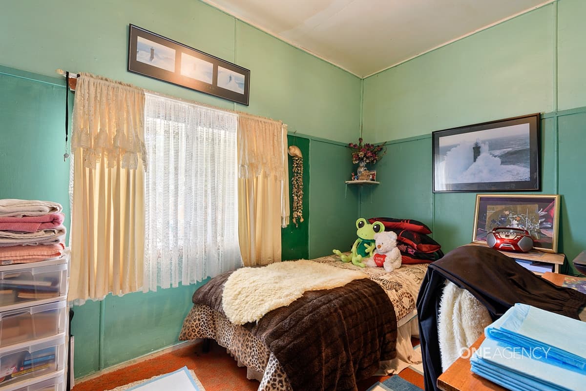 4 Hale Street, Stanley, Stanley - Thumbnail 5