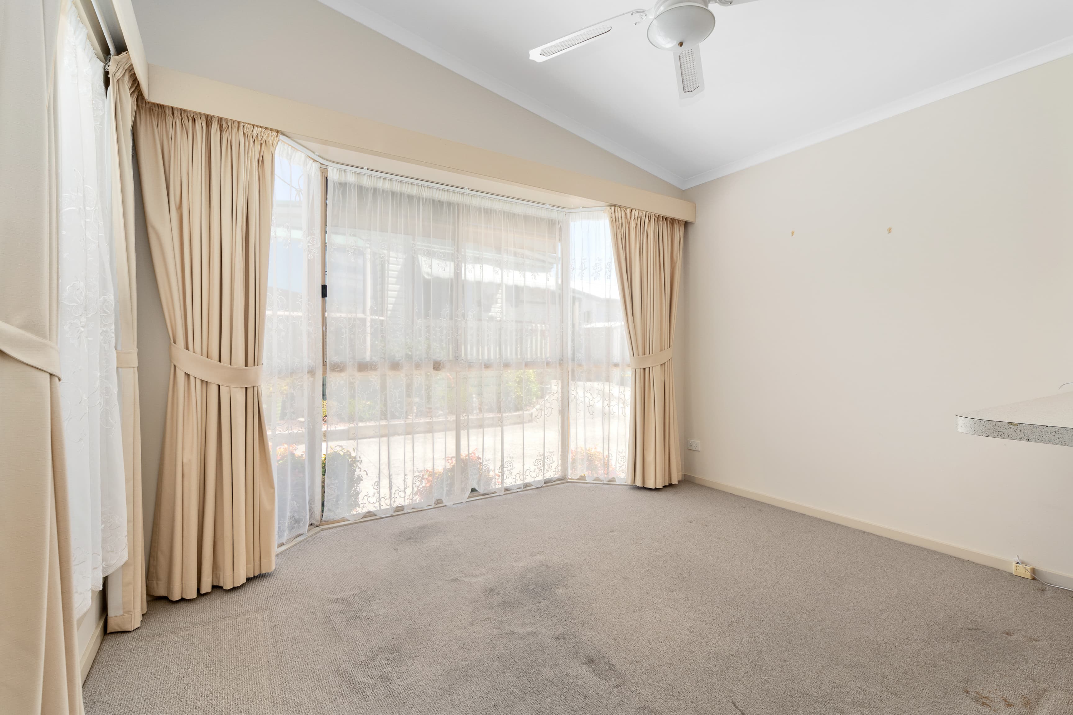 1 Jetty Way, Hastings, Hastings - Thumbnail 4