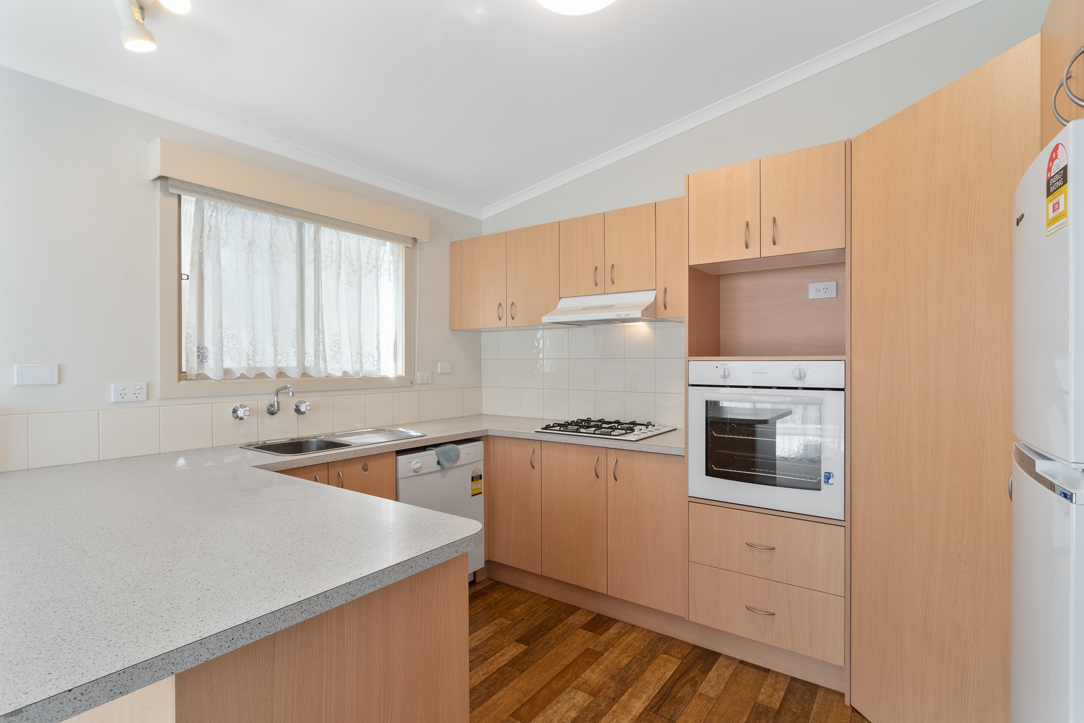 1 Jetty Way, Hastings, Hastings - Image 1