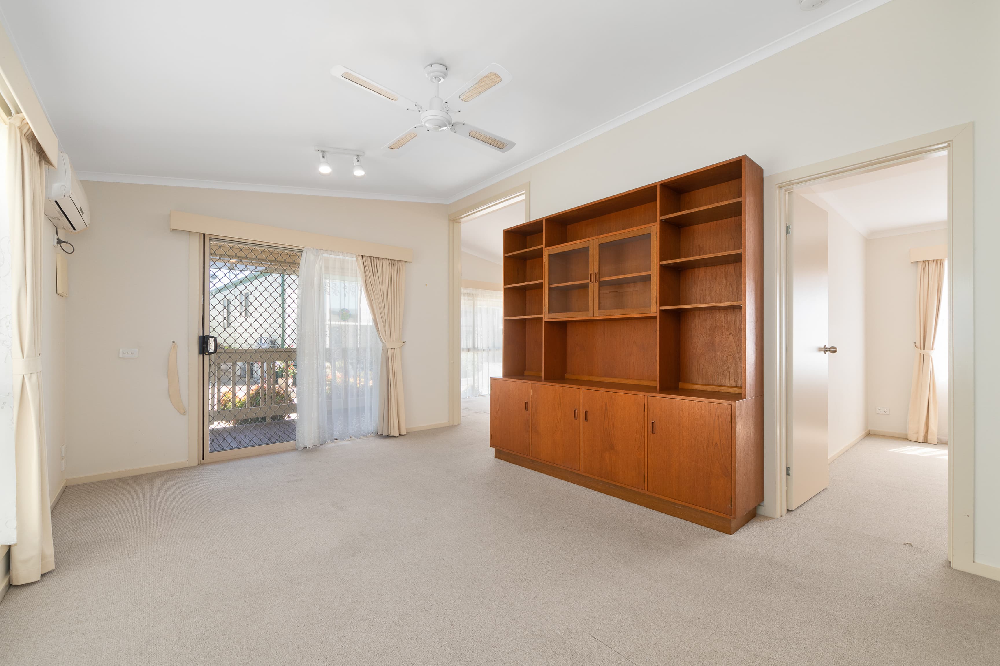 1 Jetty Way, Hastings, Hastings - Thumbnail 5