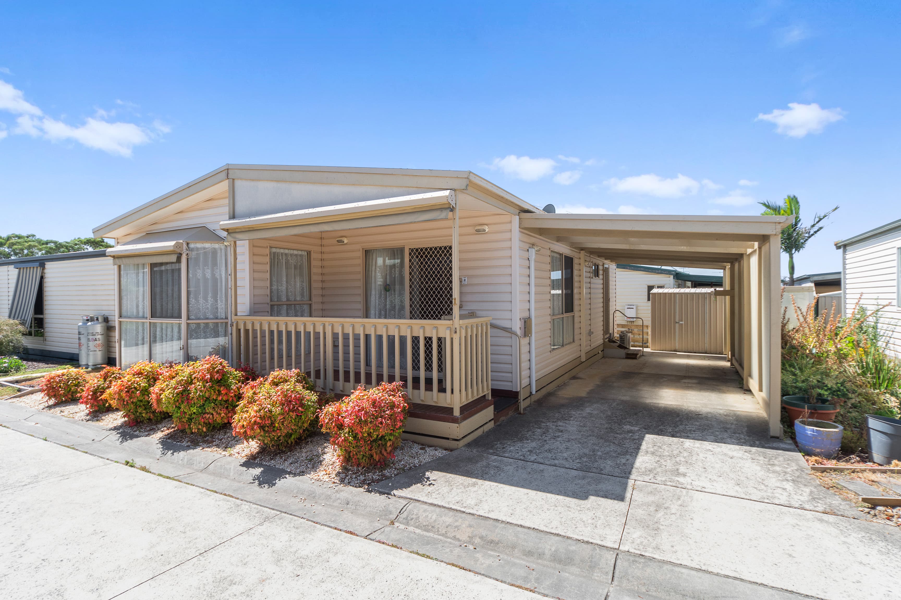 1 Jetty Way, Hastings, Hastings - Thumbnail 2