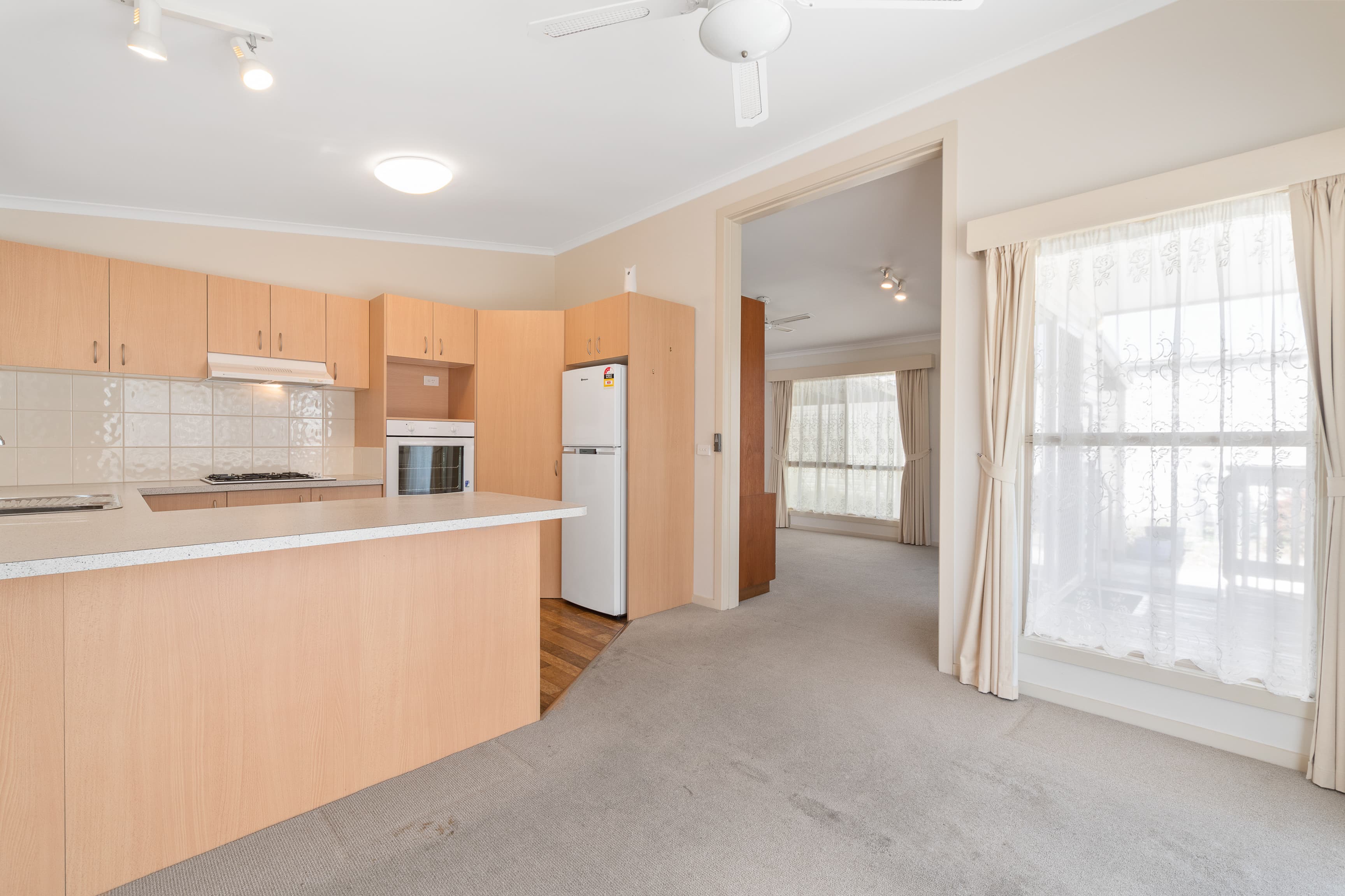 1 Jetty Way, Hastings, Hastings - Thumbnail 3