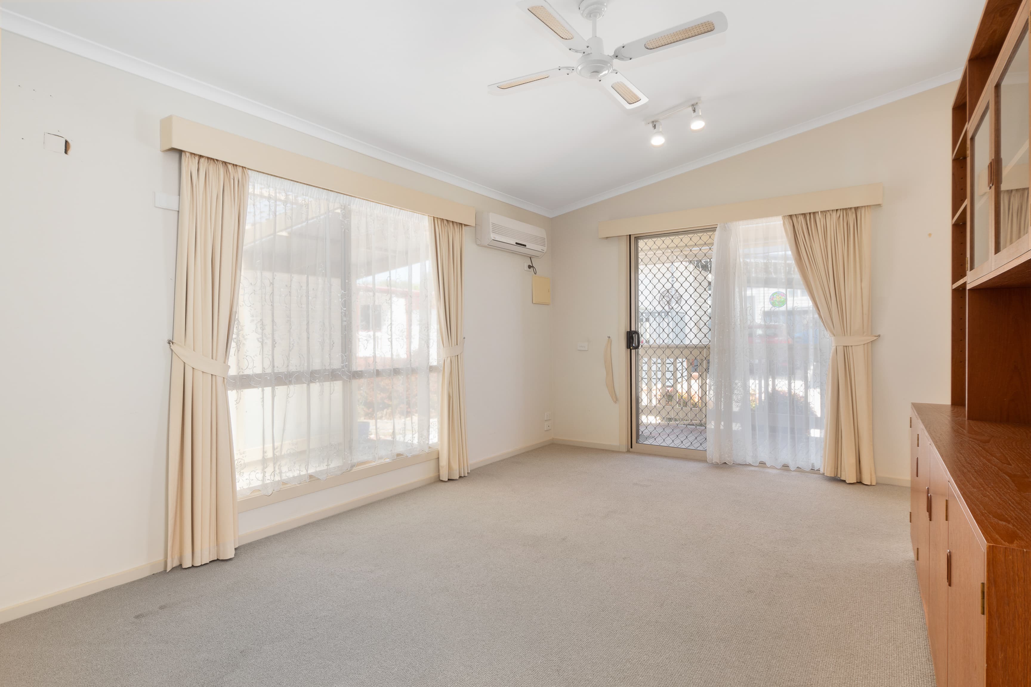 1 Jetty Way, Hastings, Hastings - Thumbnail 6