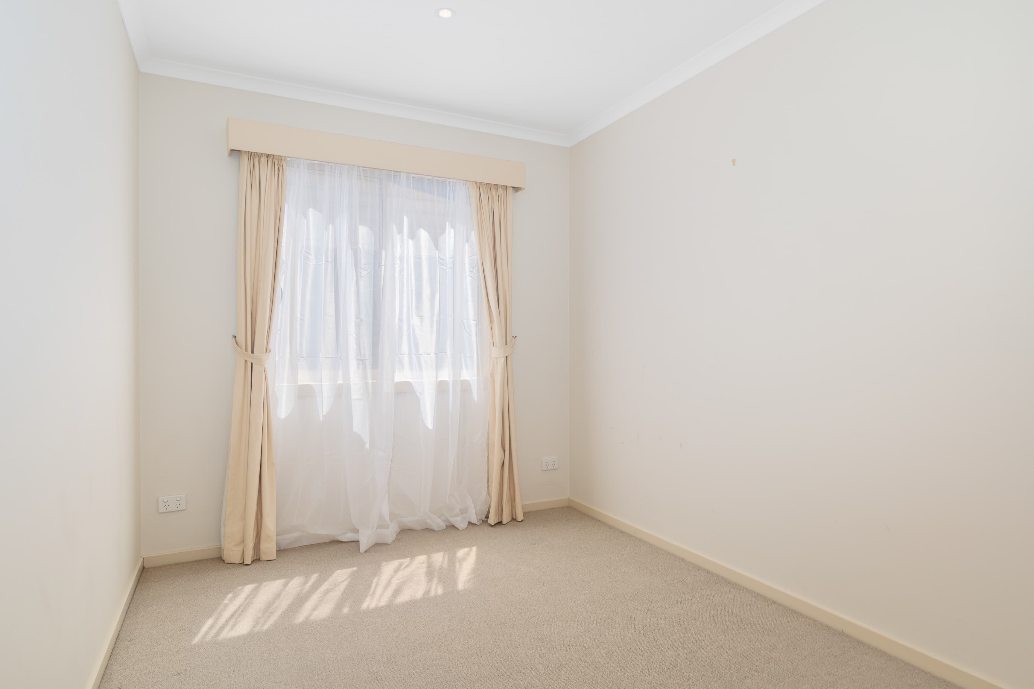 1 Jetty Way, Hastings, Hastings - Thumbnail 8