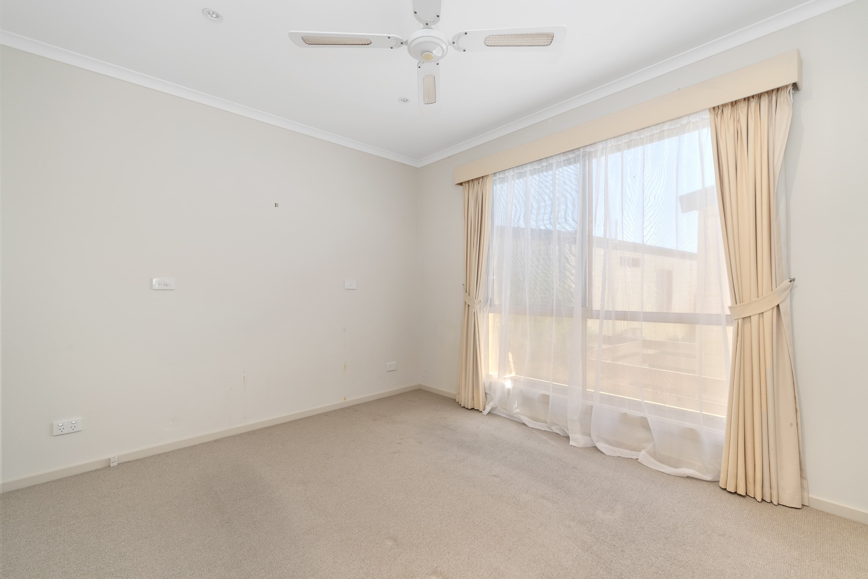 1 Jetty Way, Hastings, Hastings - Thumbnail 7