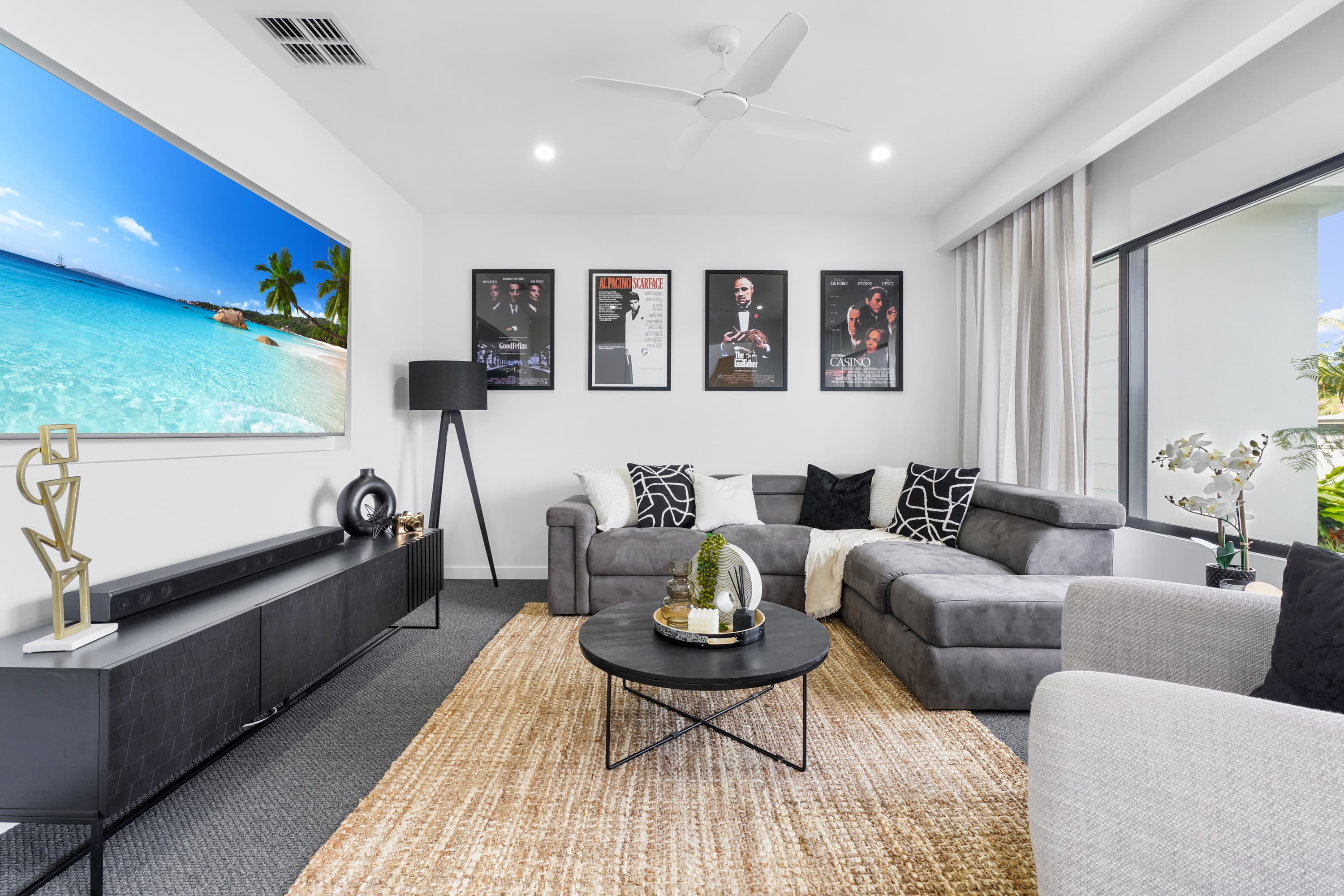 25 Sandpiper Drive, Burleigh Waters, Burleigh Waters - Thumbnail 7