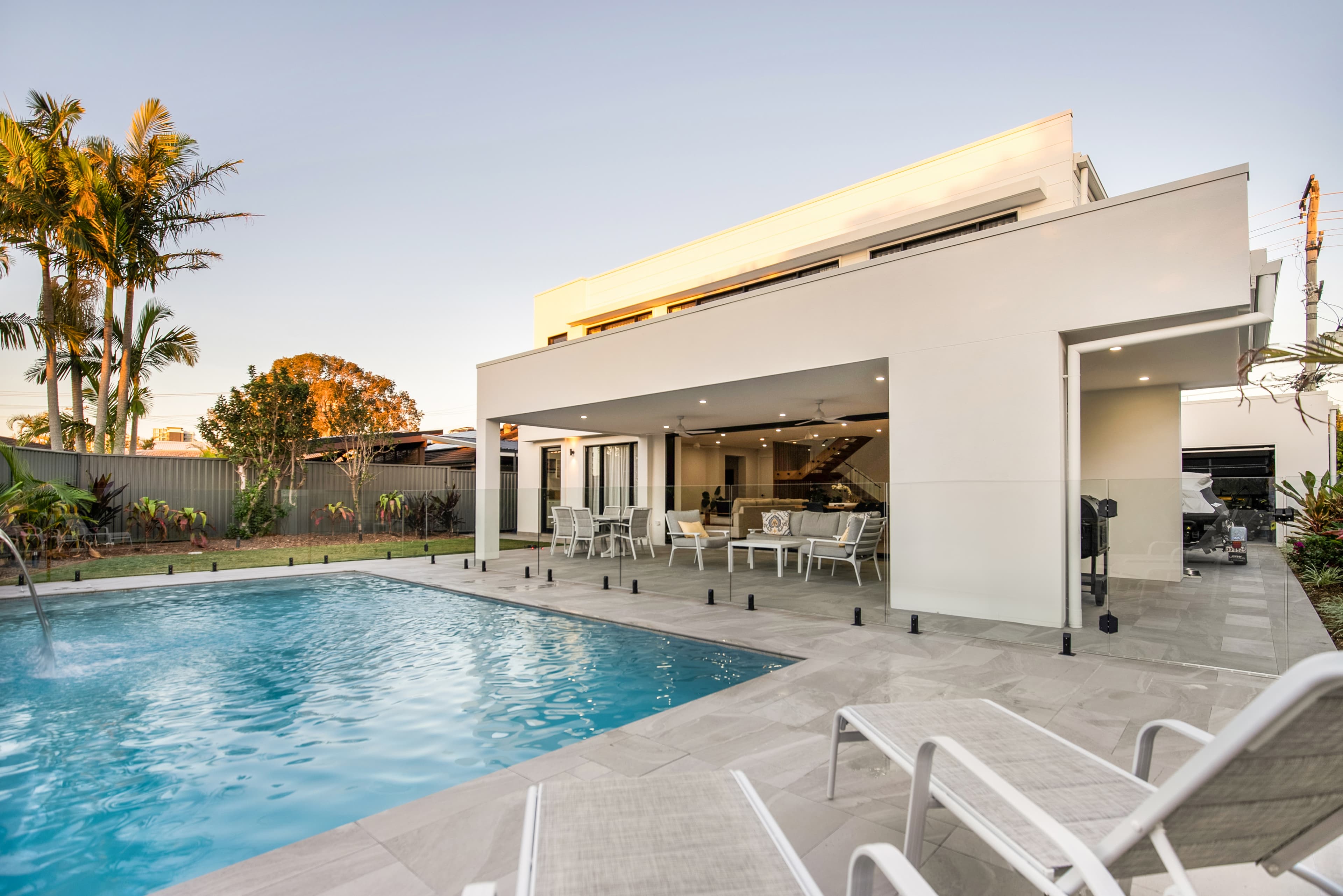 25 Sandpiper Drive, Burleigh Waters, Burleigh Waters - Thumbnail 6