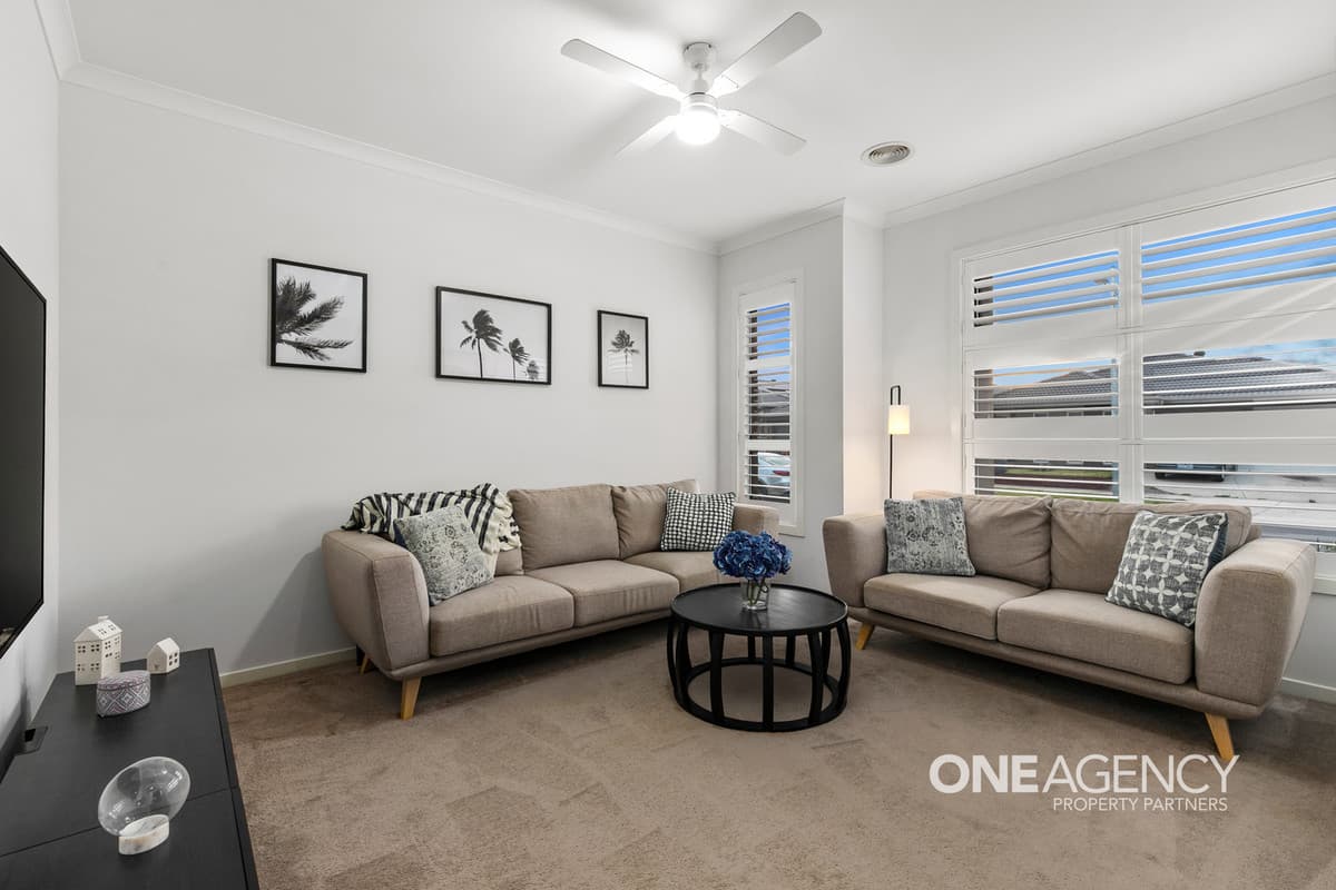 5 Coliban Road, Werribee, Werribee - Thumbnail 2