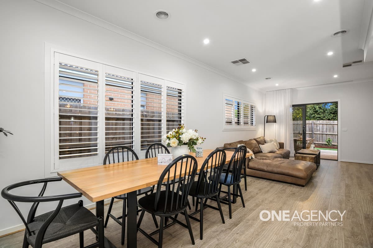 5 Coliban Road, Werribee, Werribee - Thumbnail 5