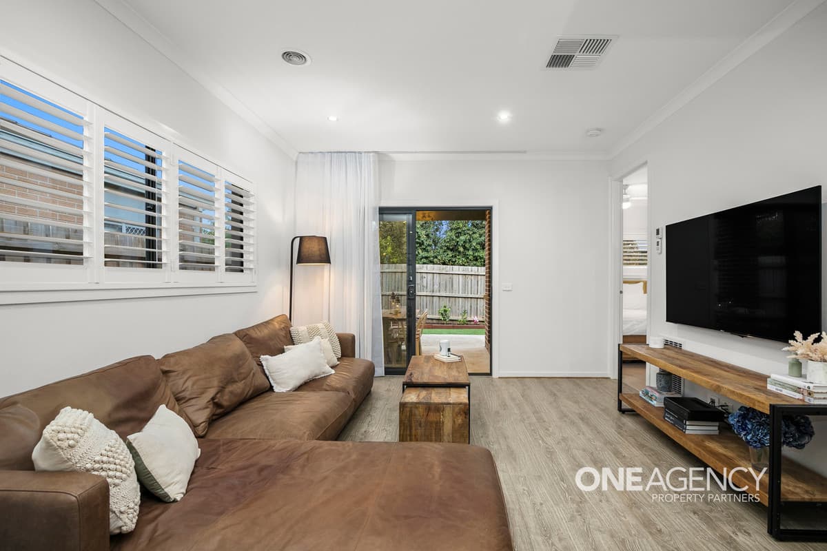 5 Coliban Road, Werribee, Werribee - Thumbnail 6