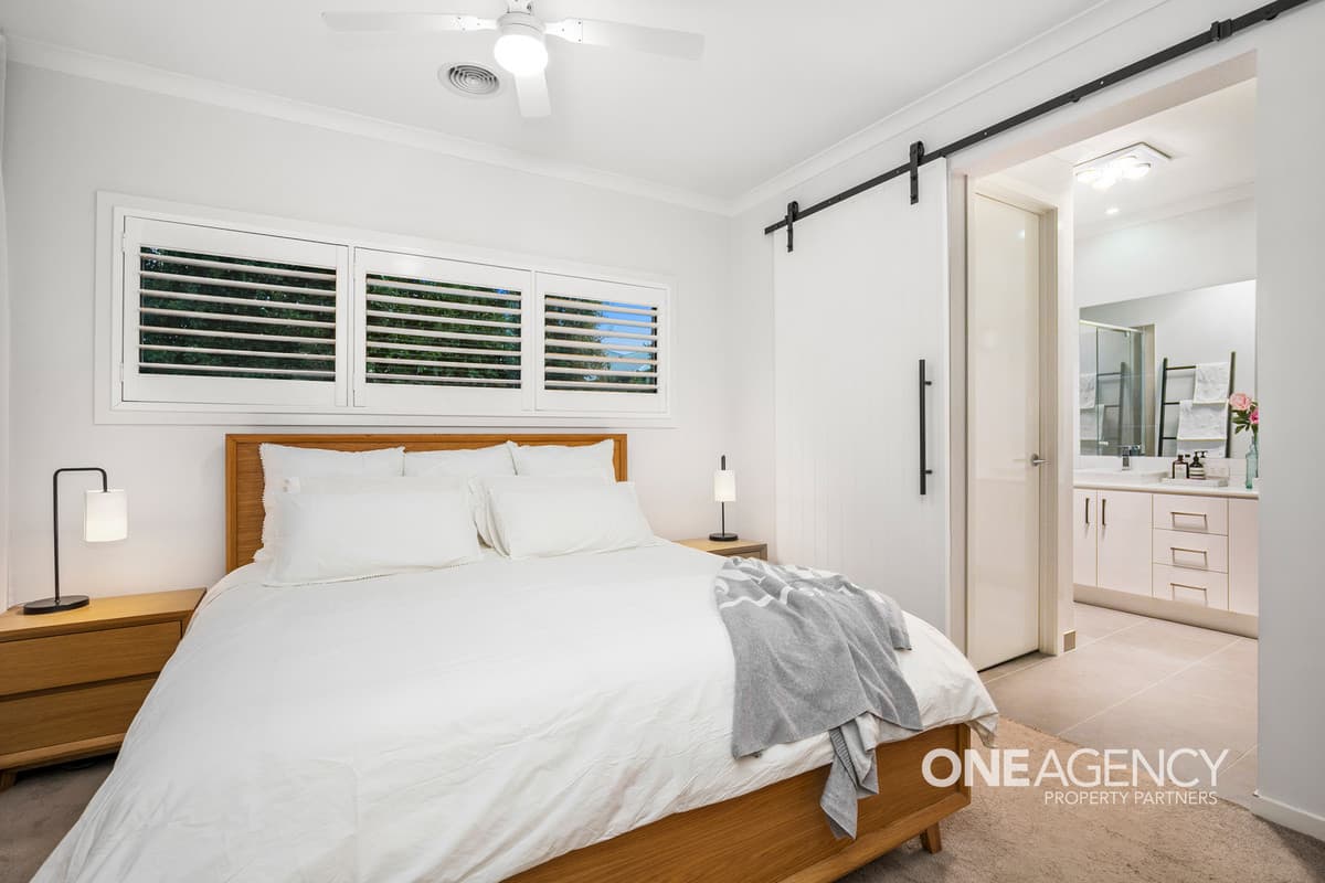 5 Coliban Road, Werribee, Werribee - Thumbnail 8