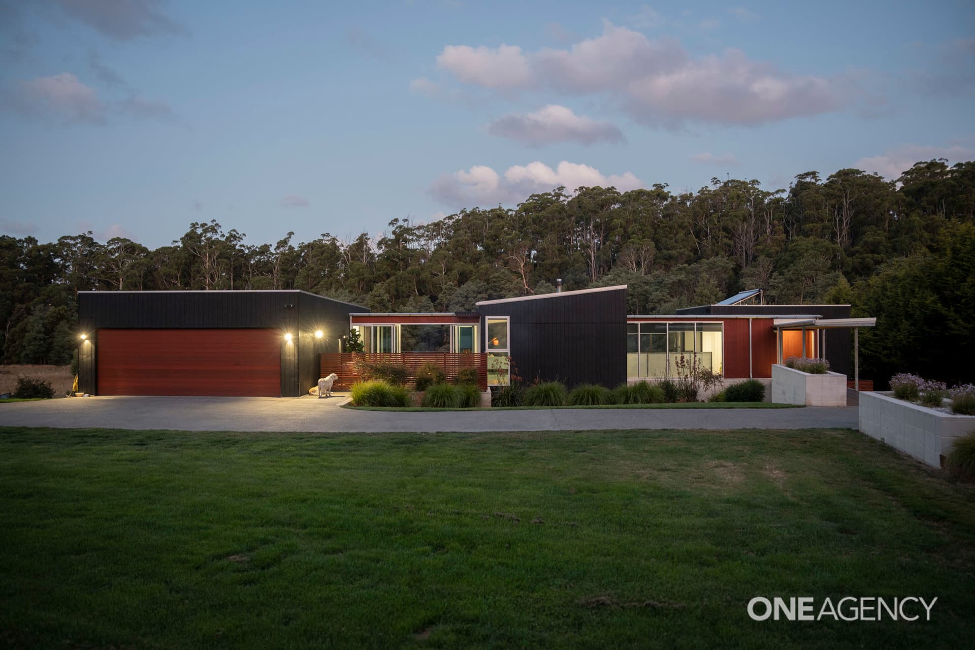 5 Riverbend Drive, Don, Don - Thumbnail 2