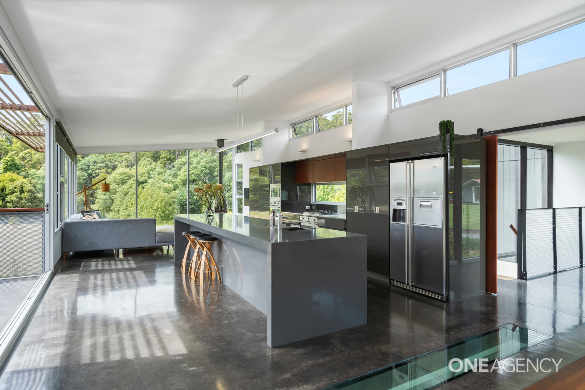 5 Riverbend Drive, Don, Don - Thumbnail 4