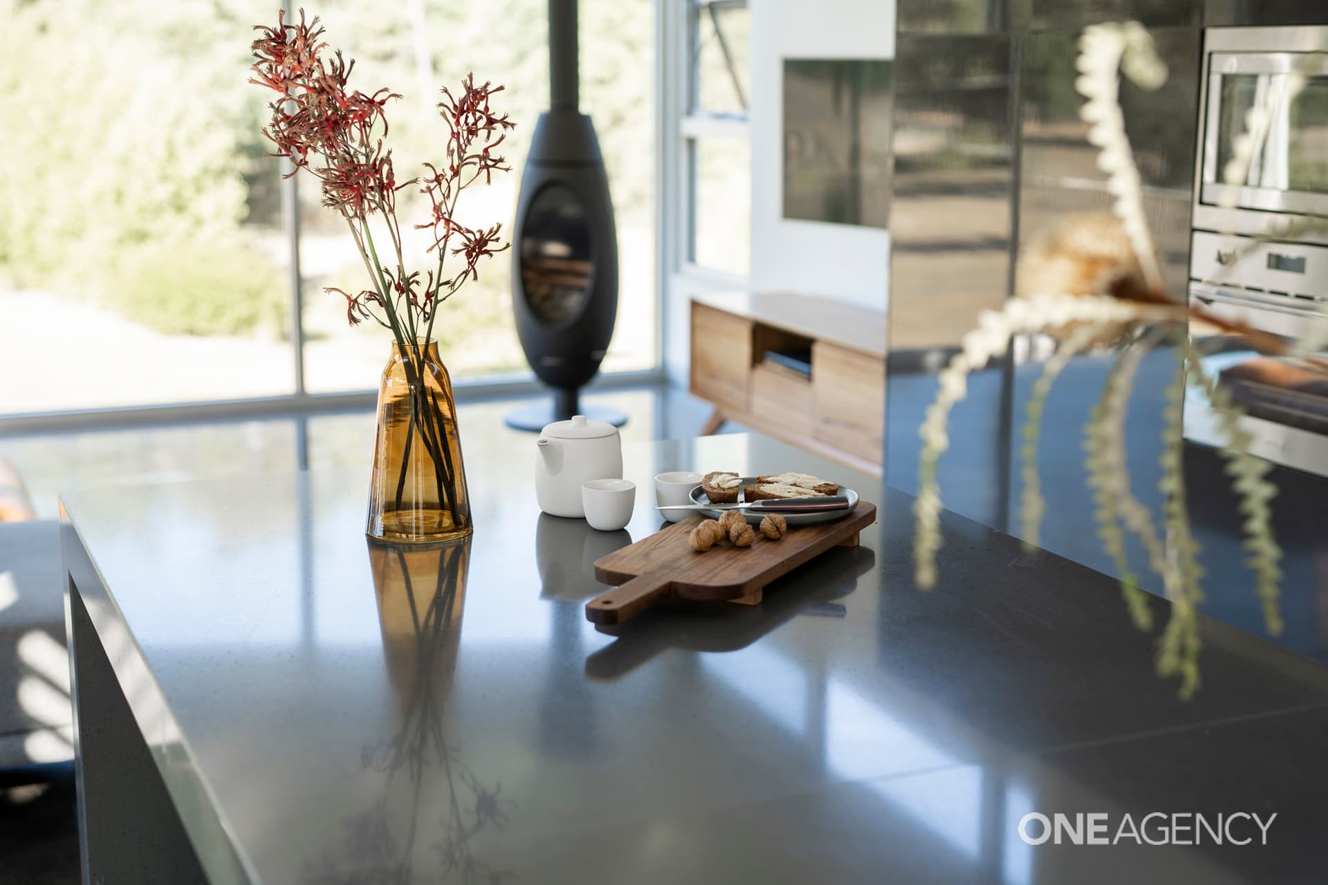 5 Riverbend Drive, Don, Don - Thumbnail 5