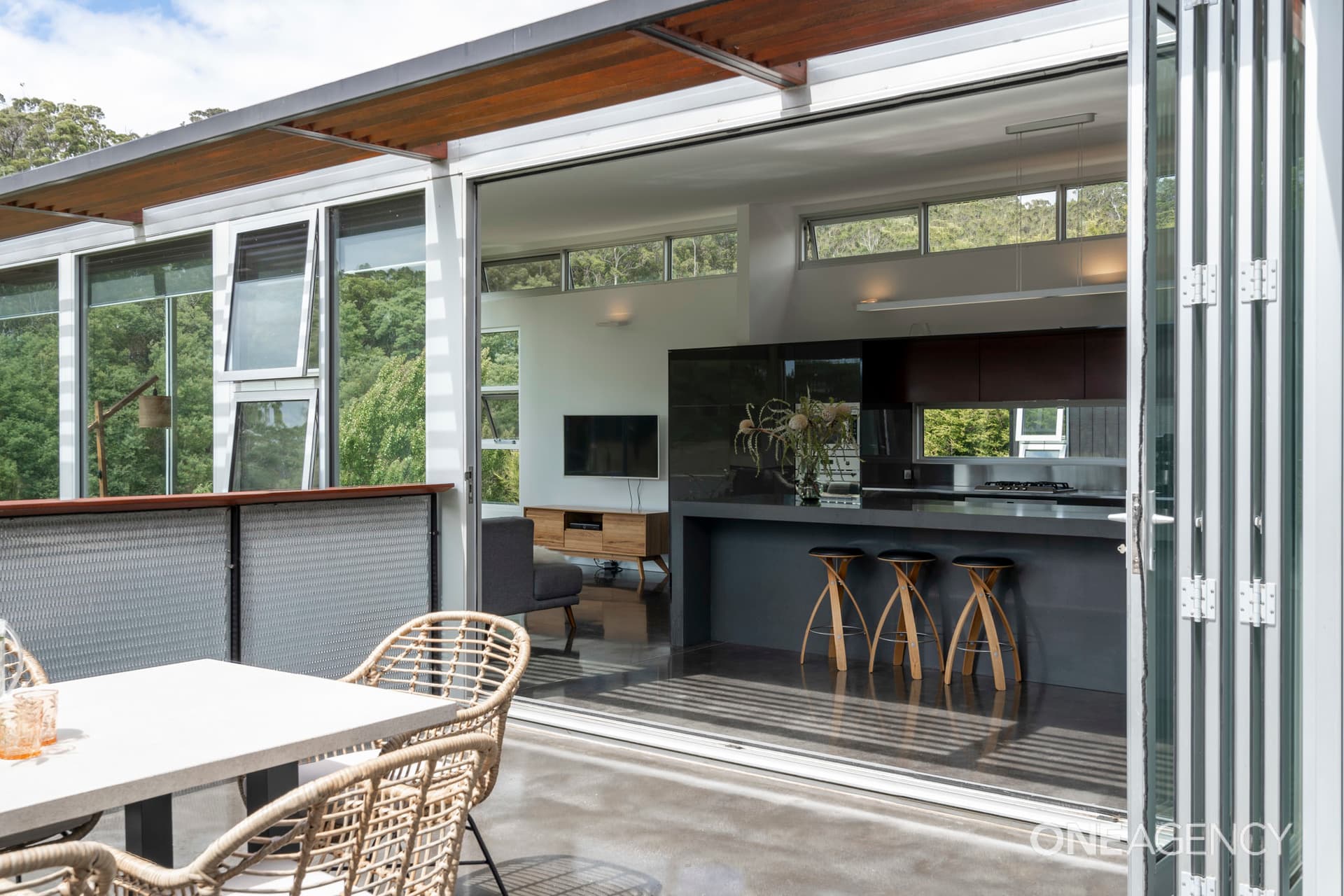 5 Riverbend Drive, Don, Don - Thumbnail 6