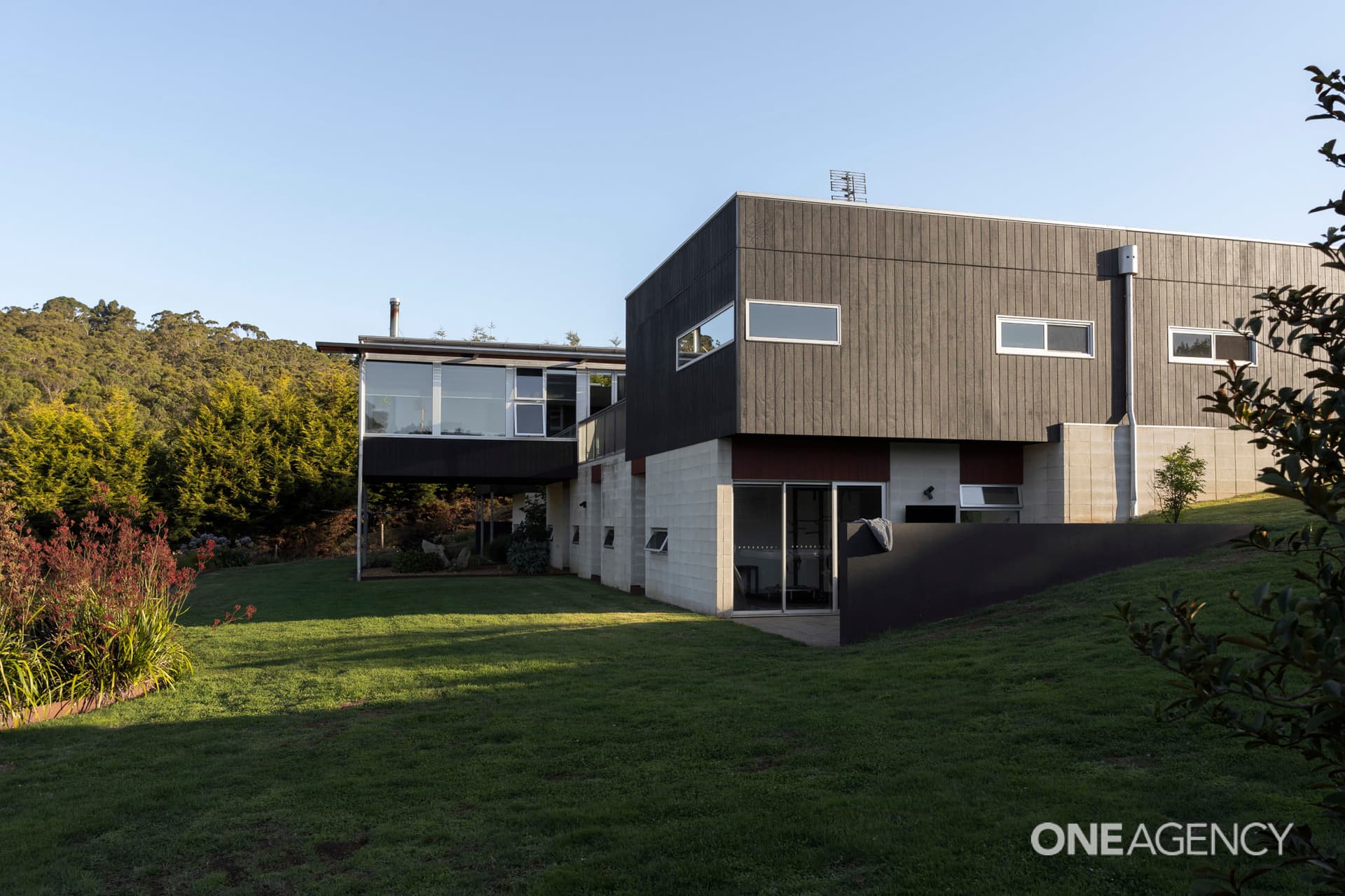 5 Riverbend Drive, Don, Don - Thumbnail 7