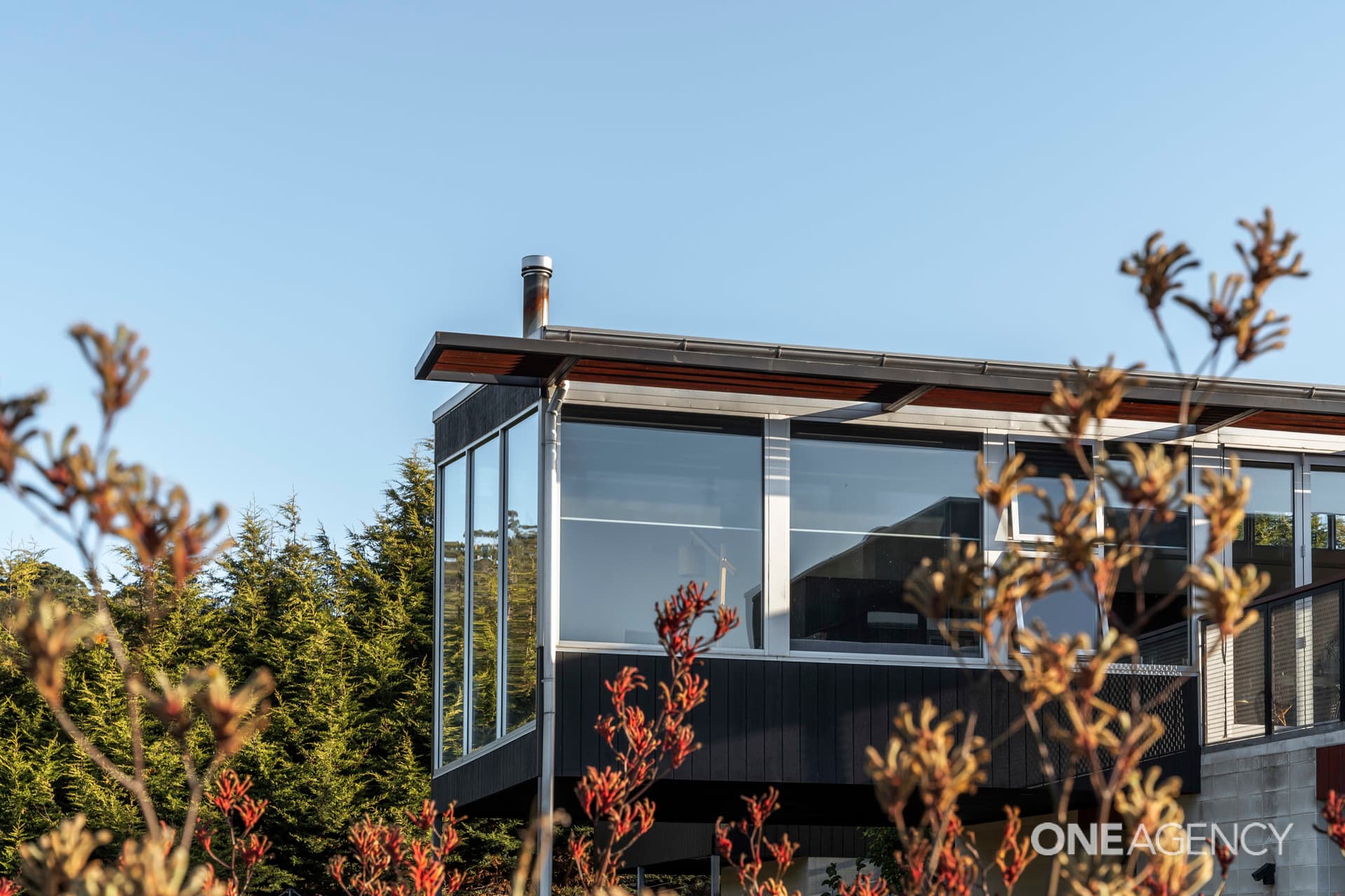 5 Riverbend Drive, Don, Don - Thumbnail 8