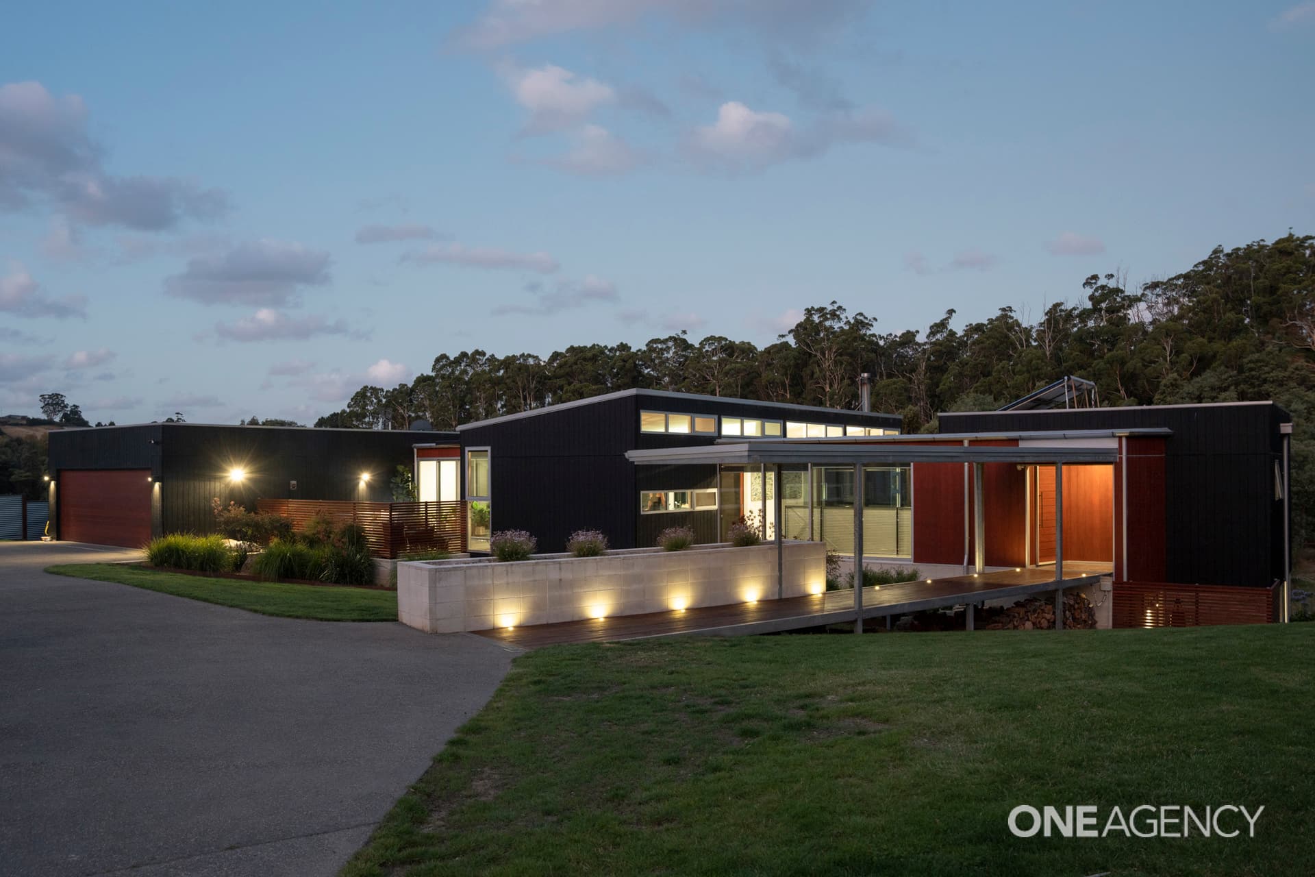 5 Riverbend Drive, Don, Don - Image 1